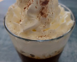 Foto del paso 1 de la receta: Café vienés