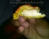 Foto langkah ke 9 dari resep Ayam fillet bumbu balado.