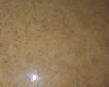 صورة لخطوة 1 من وصفة برغل بالطماطم
