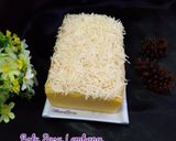 Foto langkah ke 6 dari resep Bolu Susu Lembang Viral.