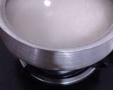 Curd Rice recipe step 2 photo