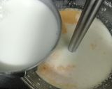 Foto del paso 4 de la receta: 🥛Quesada inauténtica de la auténtica tía Elvira