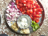 શાહી પનીર (Shahi Paneer Recipe in Gujarati)