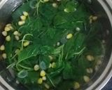 Foto langkah ke 4 dari resep 13. Sayur bening simpel.
