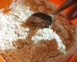 Foto del paso 2 de la receta: Masa casera para tarta salada