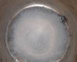 Kue kering coklat modal 15 ribu doang. No oven, no mixer, enak