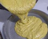 Rotli na dhokla recipe step 3 photo