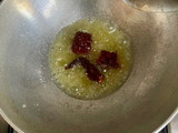 Shahi Paneer In Tandoori Masala Flavor