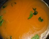 Foto langkah ke 4 dari resep Tom Yum Ayam.