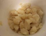 Mathura ke Dubki Aloo recipe step 2 photo