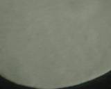 Bajry ki roti recipe step 6 photo