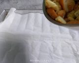 Foto langkah ke 4 dari resep Crouton.