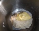 Foto langkah ke 3 dari resep Donat Meizena.