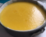 Foto del paso 11 de la receta: Semifrío de queso y mango 🥭
