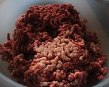 Foto del paso 6 de la receta: Salchicha parrillera, zochoris y chorisos secos, y choris a la pomarola