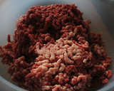Foto del paso 6 de la receta: Salchicha parrillera, zochoris y chorisos secos, y choris a la pomarola