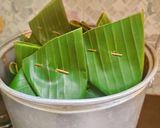 Foto langkah ke 6 dari resep Gadon Omah Tawon.
