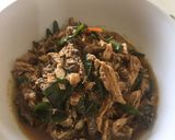 Foto langkah ke 5 dari resep Keumamah Aceh.