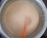 மதுரை பேமஸ் டீ கடை இனிப்பு அப்பம் ரெசிபி ஸ்டேப் 7 புகைப்படம்