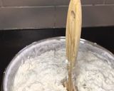 A picture of step 7 of Taiwanese Radish Cake | Only 6 ingredients.