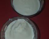 Foto del paso 6 de la receta: Yogur griego casero