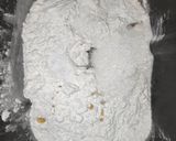 Фото кроку 1 до Білий хліб 🍞 у хлібопічці.