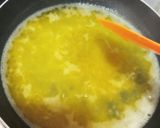Foto langkah ke 2 dari resep Kue Sus Oven Tangkring.