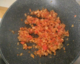 Foto del paso 3 de la receta: Solomillo de cerdo con salsa de cerveza