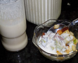 Foto del paso 17 de la receta: Yogurt casero