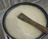 Foto langkah ke 8 dari resep Kue Ang Ku Labu Kuning.