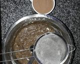 Foto del paso 5 de la receta: Muffins de chocolate