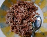 Foto langkah ke 1 dari resep Crispy Fried Beef Frozen.