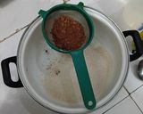 Foto langkah ke 1 dari resep Puding coklat.