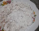 Foto langkah ke 1 dari resep Klepon gula merah.