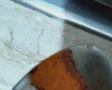 A picture of step 4 of Plum Chutney (Aloo Bukkhara).