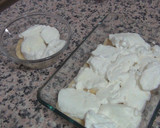 Foto del paso 12 de la receta: Huevos nevados - receta tradicional