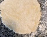 Foto del paso 2 de la receta: Rapiditas