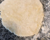 Foto del paso 2 de la receta: Rapiditas