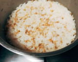 Foto del paso 10 de la receta: Picante de calabacín con arroz blanco