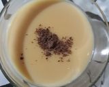 عکس مرحله 2 از دستور بوگامبو