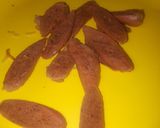 Foto langkah ke 2 dari resep Keripik Sosis.