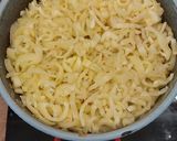Lecsó télire :) recept fázis 1 fotója
