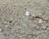 Foto del passaggio 3 della ricetta Riso ai carciofi