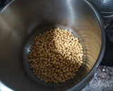 Foto del paso 2 de la receta: Cocido de puchero con garbanzos pequeños