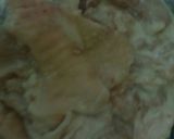 Foto langkah ke 2 dari resep Ayam Geprek Simpel Crispy Siiipppppp 🍗.