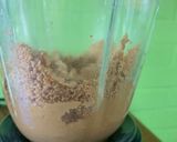Foto del paso 3 de la receta: Mantequilla de Maní🥜