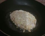Foto langkah ke 3 dari resep Tahu Katsu.