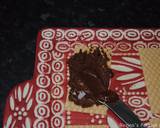 Wafer Cookies recipe step 9 photo