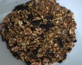 Foto langkah ke 7 dari resep Homemade Granola.