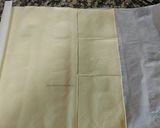 Foto del paso 6 de la receta Hojaldres variados